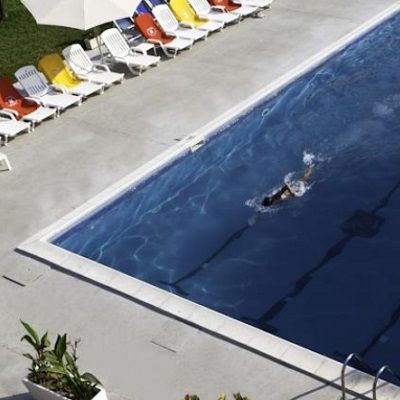 Hotel Fortezza Arborea Exterior photo